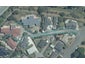 240 Seaview Road, Stoke, Nelson - Carousel 1