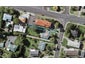 7B Udys Road, Pakuranga, Auckland - Carousel 1