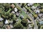 122A Lancaster Road, Beach Haven, Auckland - Carousel 1