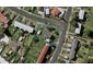 25 Sandra Avenue, Otara, Auckland - Carousel 1