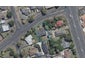 47 Maeroa Road, Maeroa, Hamilton - Carousel 1