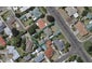 207 Warwick Road, Mayfair, Hastings - Carousel 1