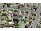 6 Holmes Drive, West Harbour, Auckland - Carousel 1