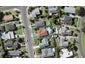 6 Janet Street, Sunnyhills, Auckland - Carousel 1