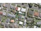 45 Frederick Street, Avalon, Lower Hutt - Carousel 1