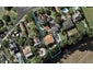 1 Norwood Road, Bayswater, Auckland - Carousel 1