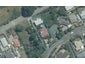 54 Scotia Street, Wakatu, Nelson - Carousel 1