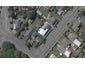 18A van Asch Street, Sumner, Christchurch - Carousel 1