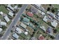 56 Kippenberger Street, Lansdowne, Masterton - Carousel 1