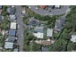 3 Rata Road, Hataitai, Wellington - Carousel 1