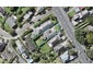 14 Kitchener Road, Takapuna, Auckland - Carousel 1