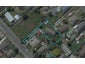 83 Oakhampton Street, Hornby, Christchurch - Carousel 1
