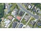 71A Botanical Road, Tauranga South, Tauranga - Carousel 1