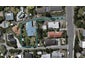115 Matatua Road, Raumati Beach, Paraparaumu - Carousel 1