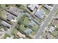 265 Maungaraki Road, Maungaraki, Lower Hutt - Carousel 1