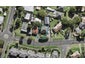 56 Duke Street, Mount Roskill, Auckland - Carousel 1