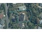 107 Moana Avenue, Moana, Nelson - Carousel 1