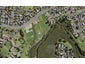 44 Matawhanga Drive, Wattle Downs, Auckland - Carousel 1