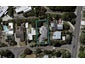 4 Newry Road, Raumati Beach, Paraparaumu - Carousel 1