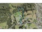 317 Sturges Road, Henderson Valley, Auckland - Carousel 1