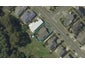 76 Ruapehu Drive, Fitzherbert, Palmerston North - Carousel 1