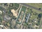 32 Addison Street, Leamington, Cambridge - Carousel 1