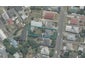 20 Murphy Street, Toi Toi, Nelson - Carousel 1