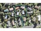 4/29 Topliss Drive, Northcross, Auckland - Carousel 1