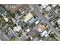 812A Eaton Road, Saint Leonards, Hastings - Carousel 1