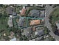 88A Dyers Pass Road, Cashmere, Christchurch - Carousel 1
