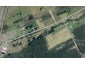 0 Matapuna Road, Horopito, Raetihi - Carousel 1