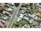 11 Tramway Road, Beach Haven, Auckland - Carousel 1