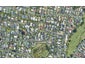20 Tirinui Crest Road, Otumoetai, Tauranga - Carousel 1