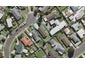 2/11 Lynette Place, Mangere, Auckland - Carousel 1