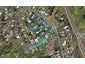 35 Tait Street, Kamo, Whangarei - Carousel 1