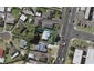 264B East Tamaki Road, Otara, Auckland - Carousel 1