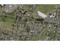 4/17 Julian Place, Otara, Auckland - Carousel 1