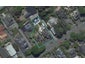 21 Leinster Road, Merivale, Christchurch - Carousel 1