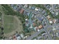 11B Colchester Crescent, Newlands, Wellington - Carousel 1