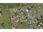 8 Pukemiro Road, Kamo, Whangarei - Carousel 1
