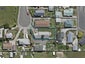 14 Seddon Place, Kingswell, Invercargill - Carousel 1