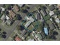 25 Clarke Avenue, Highbury, Palmerston North - Carousel 1
