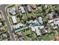 7A Chippendale Crescent, Birkdale, Auckland - Carousel 1