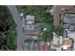 156 Britomart Street, Berhampore, Wellington - Carousel 1