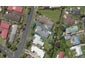 114 Fairway Drive, Te Kamo, Whangārei - Carousel 1