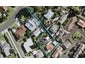 1/0 Youngs Road, Papakura, Auckland - Carousel 1