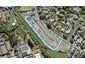 40 Ti Kouka Lane, Sandringham, Auckland - Carousel 1