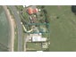 1905 Whangarei Heads Road, Whangarei - Carousel 1