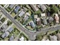110 Awaroa Road, Sunnyvale, Auckland - Carousel 1