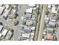 38 Mohaka Street, Wainuiomata, Lower Hutt - Carousel 1